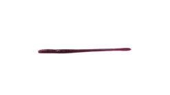 Keeper Custom Worms Straight Tail Worms