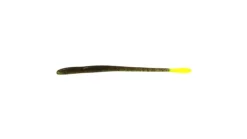 Keeper Custom Worms Straight Tail Worms