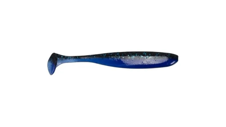 Keitech Easy Shiner