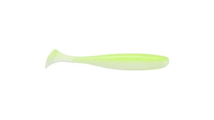 Keitech Easy Shiner