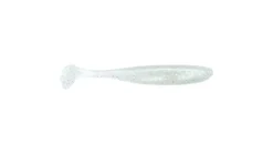 Keitech Easy Shiner