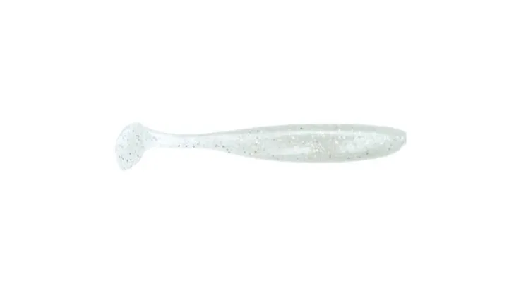 Keitech Easy Shiner