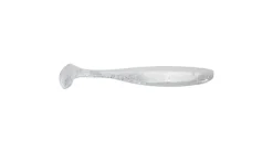 Keitech Easy Shiner
