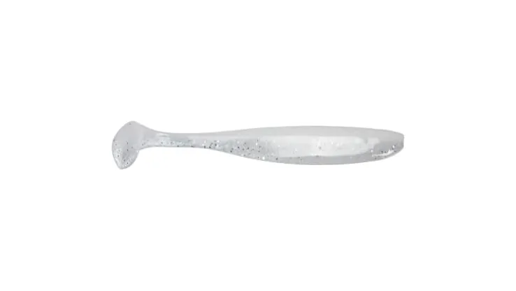 Keitech Easy Shiner