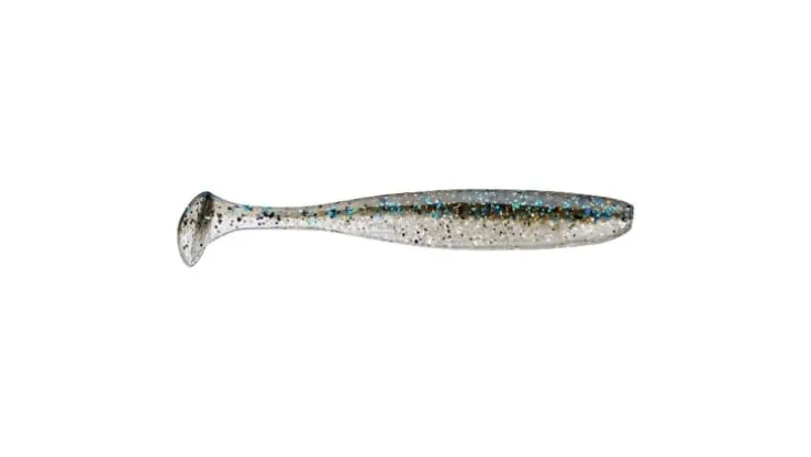 Keitech Easy Shiner