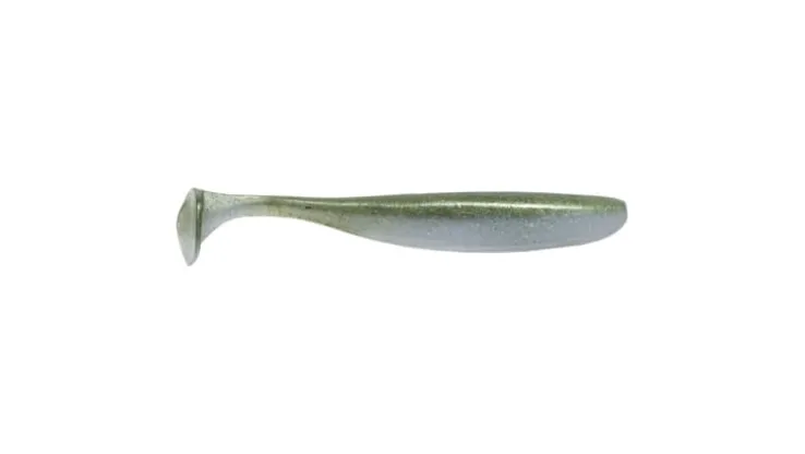 Keitech Easy Shiner