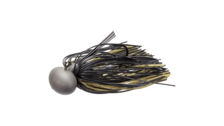 Keitech M2 Football Jig