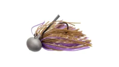 Keitech M2 Football Jig