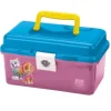 Kid Casters Paw Patrol Girls Play Box