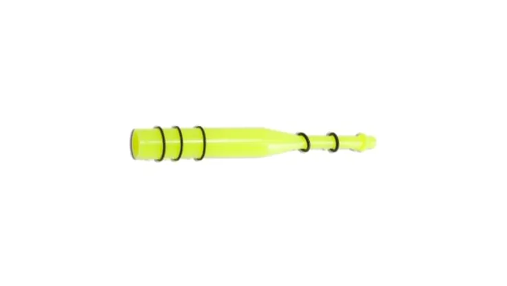 K&J Tackle Wacky Rig'R Tool
