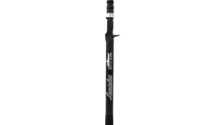 Lamiglas Battle Glass Series Casting Rod