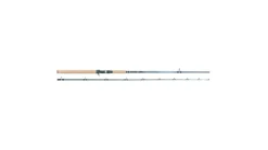 Lamiglas Battle Glass Series Casting Rod