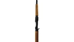 Lamiglas G1000 Pro Casting Rod