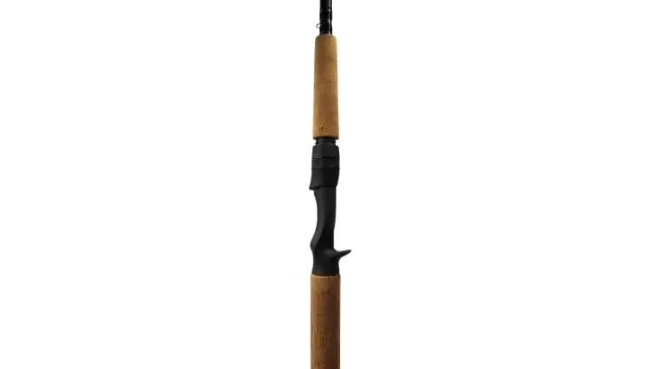 Lamiglas G1000 Pro Casting Rod