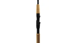 Lamiglas G1000 Steelhead Spinning Rod