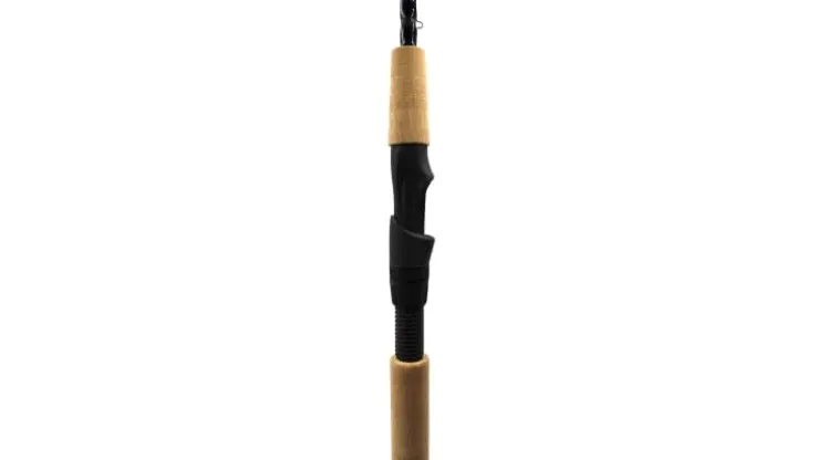 Lamiglas G1000 Steelhead Spinning Rod