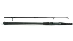 Lamiglas Insane Surf Series Casting Rod