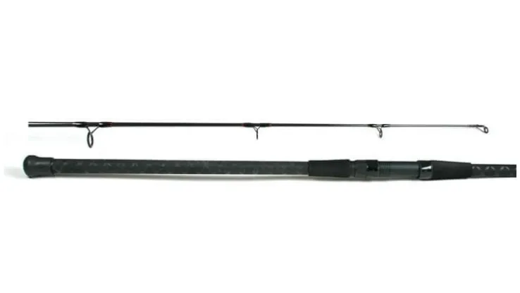 Lamiglas Insane Surf Series Casting Rod
