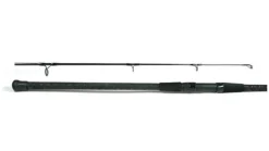Lamiglas Insane Surf Series Spinning Rod
