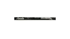 Lamiglas Kokanee Kid GH Rod