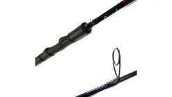 Lamiglas Redline Trolling Spinning Rod