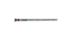 Lamiglas/Rocky Mountain White Kokanee Rod
