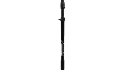 Lamiglas SI Casting Rods