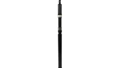 Lamiglas X-11 Graphite Handle Spinning Rod