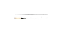 Lamiglas X-11 Ultralight Spinning Rod