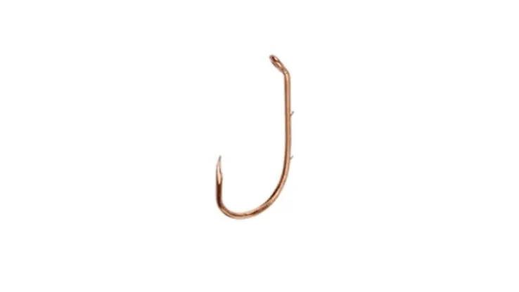 Lazer Sharp Barbless Baitholder Hook
