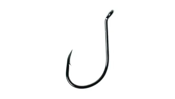 Lazer Sharp Octopus Hook