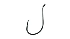 Lazer Sharp Octopus Hook - Bulk Pack