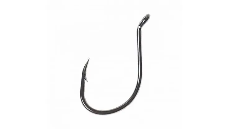 Lazer Sharp Salmon/Steelhead Hook