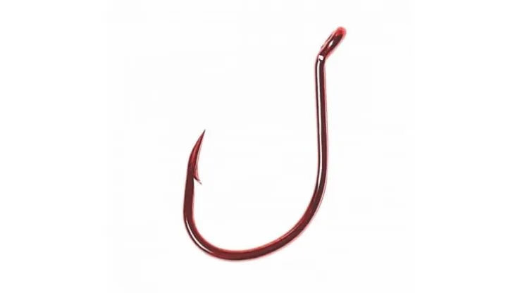 Lazer Sharp Salmon/Steelhead Hook