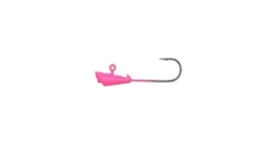 Leland's Crappie Magnet Jig Heads