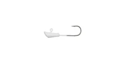 Leland's Crappie Magnet Jig Heads