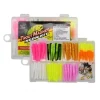 Leland's Trout Magnet Neon Kit