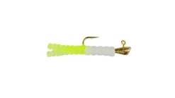 Leland's Trout Magnet Pack