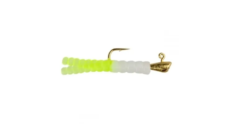 Leland's Trout Magnet Pack