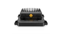 Lowrance ActiveTarget 2 Forward Facing Sonar (Module + Transducer + Mounts)