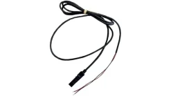 Lowrance Eagle Power Cable