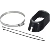 Lowrance Hdi Trolling Motor Adapter