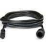 Lowrance HOOK² TripleShot/SplitShot 10ft Extension Cable