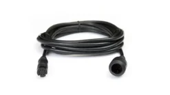 Lowrance HOOK² TripleShot/SplitShot 10ft Extension Cable