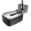 Lowrance LiveSight Transducer with Mounts