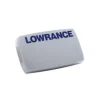 Lowrance Mark/Elite/Hook 4" HDI Suncover
