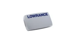 Lowrance Mark/Elite/Hook 4" HDI Suncover