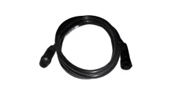 Lowrance N2K Extension Cable Red