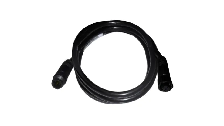 Lowrance N2K Extension Cable Red