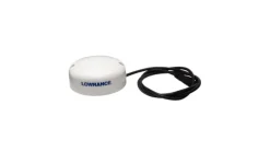Lowrance Point-1 GPS/HDH Antenna Module